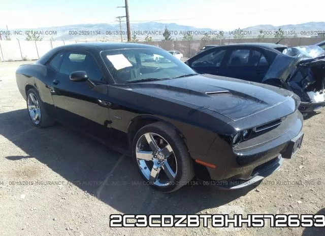 2C3CDZBT8HH572653_1.webp