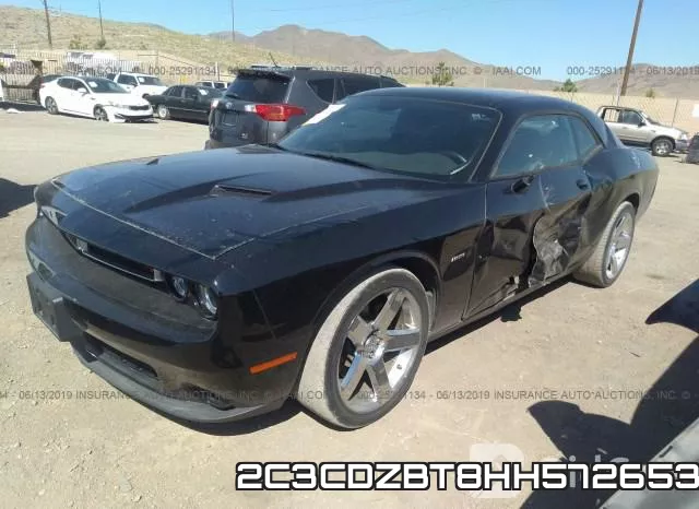 2C3CDZBT8HH572653_2.webp
