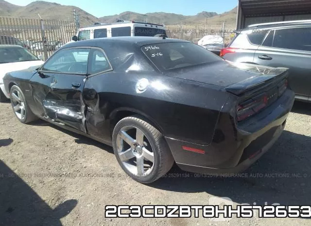 2C3CDZBT8HH572653_3.webp