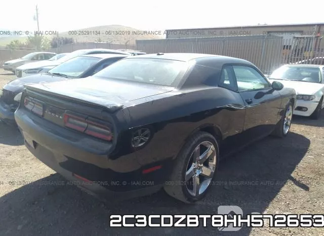 2C3CDZBT8HH572653_4.webp