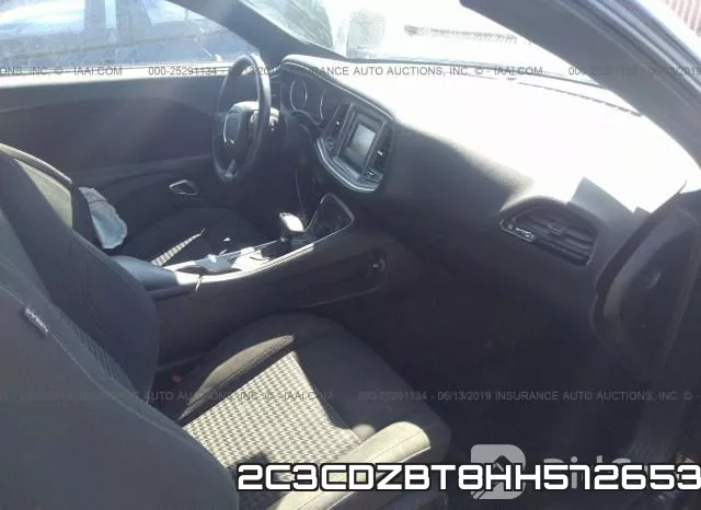 2C3CDZBT8HH572653_5.webp