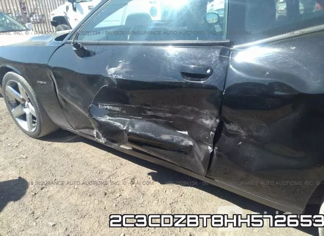 2C3CDZBT8HH572653_6.webp