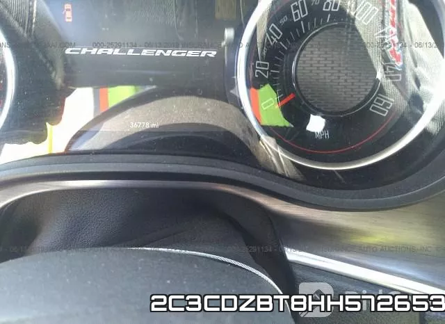 2C3CDZBT8HH572653_7.webp
