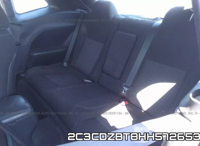 2C3CDZBT8HH572653_8.webp