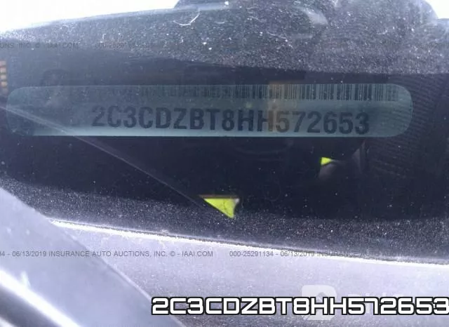 2C3CDZBT8HH572653_9.webp
