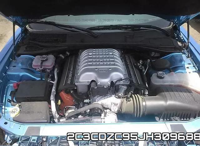 2C3CDZC95JH309688_10.webp