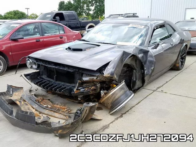 2C3CDZFJ1JH272094_2.webp