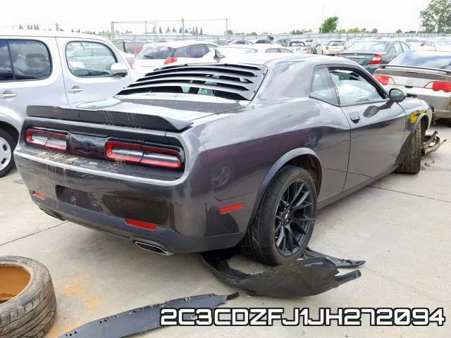 2C3CDZFJ1JH272094_4.webp