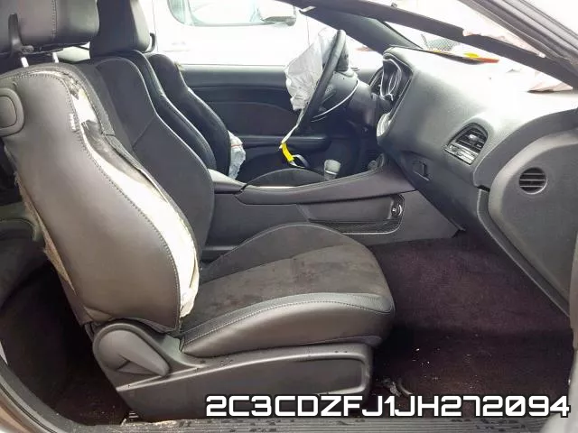 2C3CDZFJ1JH272094_5.webp
