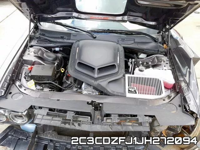 2C3CDZFJ1JH272094_7.webp