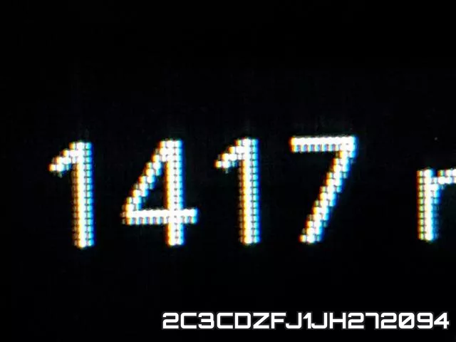 2C3CDZFJ1JH272094_8.webp