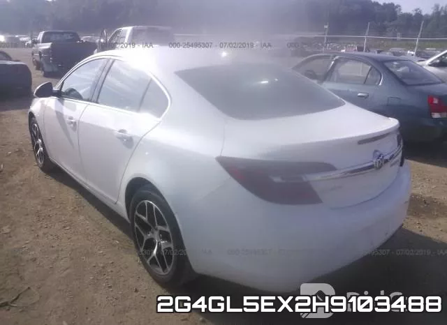 2G4GL5EX2H9103488_3.webp