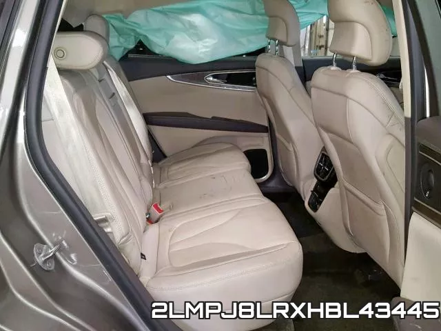 2LMPJ8LRXHBL43445_6.webp