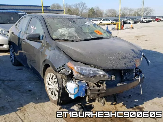 2T1BURHE3HC900605_1.webp