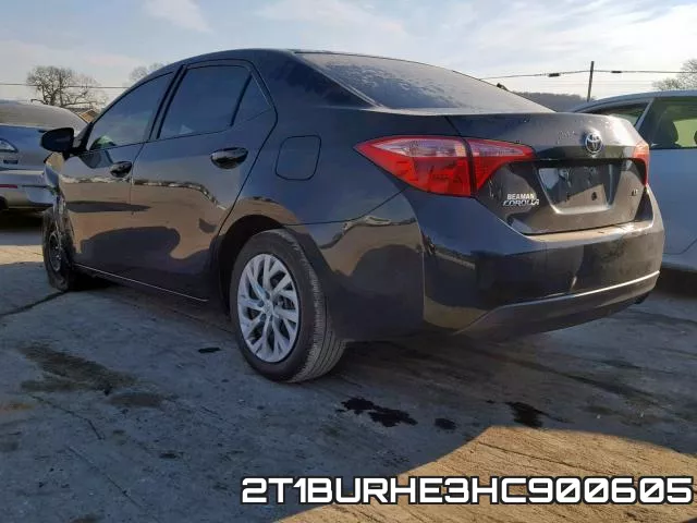2T1BURHE3HC900605_3.webp