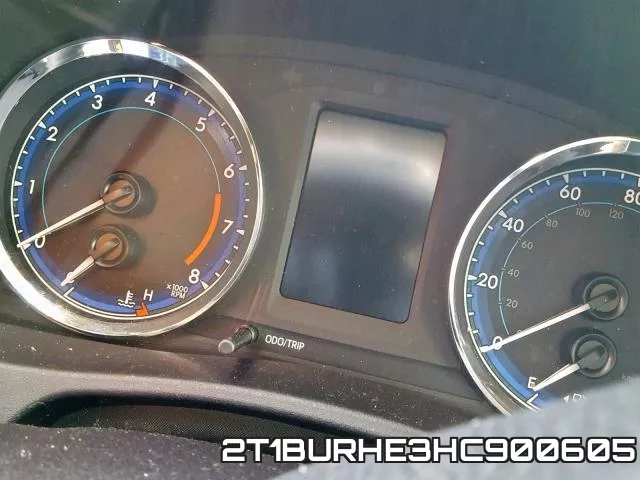 2T1BURHE3HC900605_8.webp