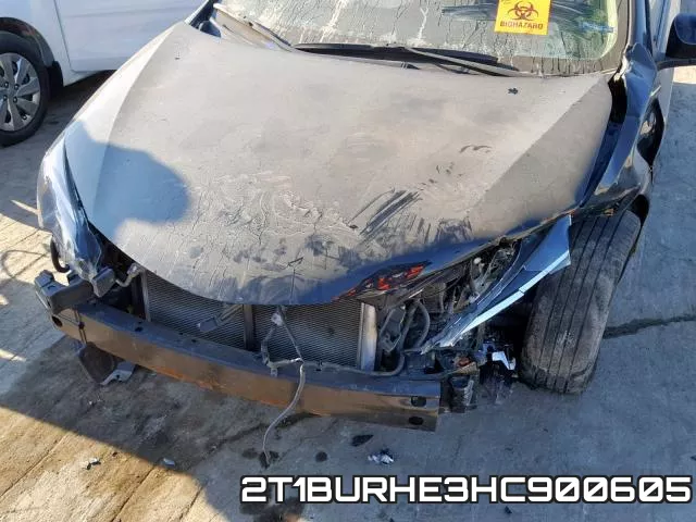 2T1BURHE3HC900605_9.webp