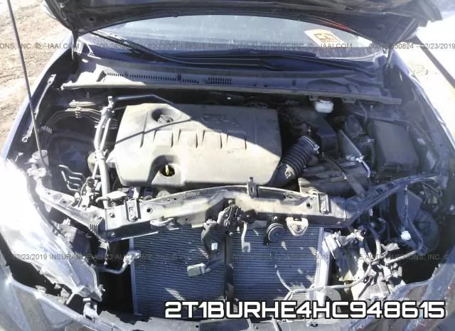 2T1BURHE4HC948615_10.webp