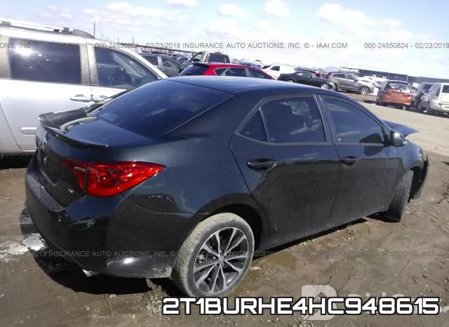 2T1BURHE4HC948615_4.webp