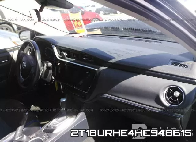 2T1BURHE4HC948615_5.webp