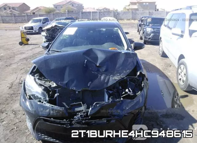 2T1BURHE4HC948615_6.webp