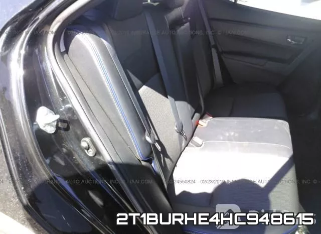 2T1BURHE4HC948615_8.webp