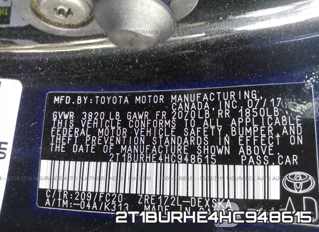 2T1BURHE4HC948615_9.webp