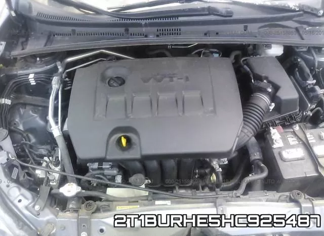 2T1BURHE5HC925487_10.webp
