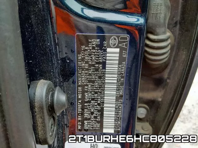 2T1BURHE6HC805228_10.webp