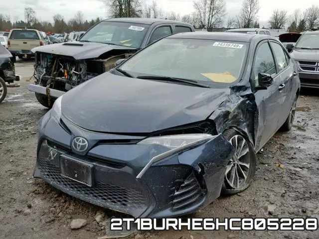 2T1BURHE6HC805228_2.webp