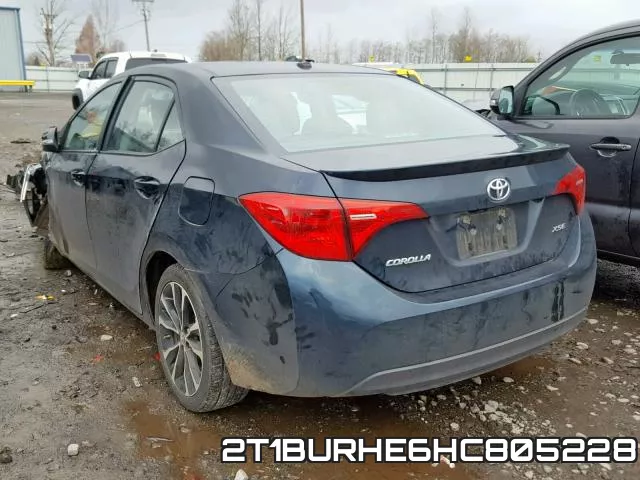 2T1BURHE6HC805228_3.webp