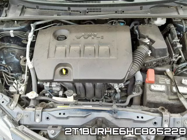2T1BURHE6HC805228_7.webp