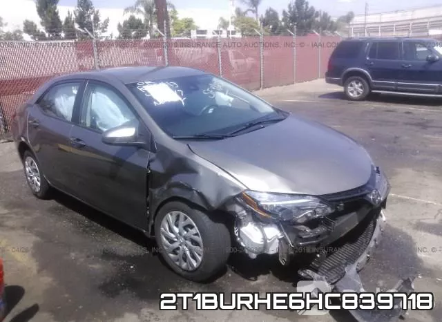 2T1BURHE6HC839718_1.webp