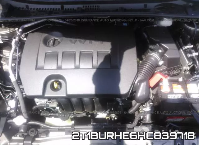 2T1BURHE6HC839718_10.webp