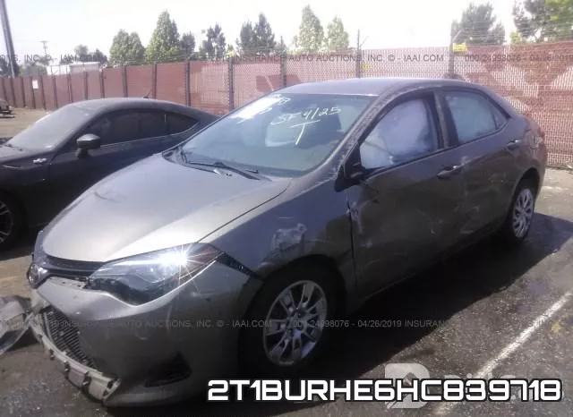 2T1BURHE6HC839718_2.webp