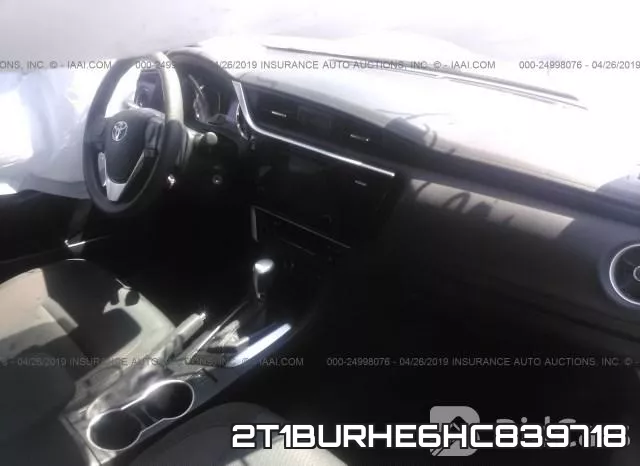 2T1BURHE6HC839718_5.webp