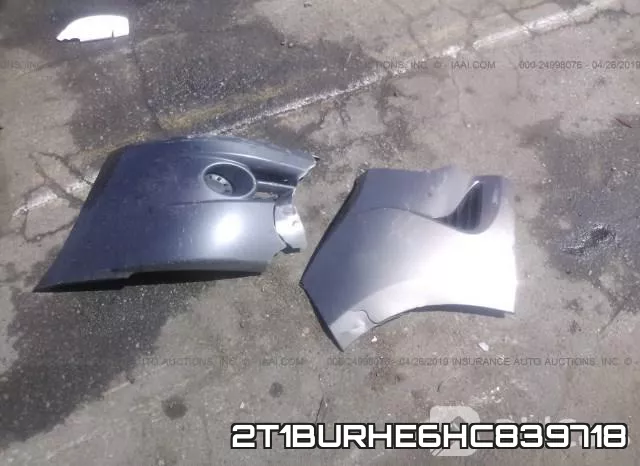 2T1BURHE6HC839718_6.webp