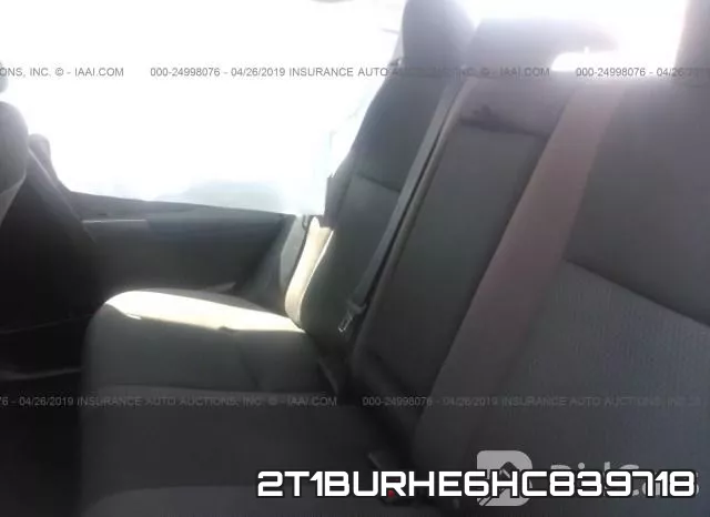 2T1BURHE6HC839718_8.webp