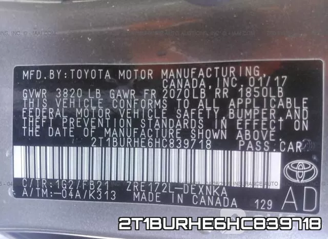 2T1BURHE6HC839718_9.webp