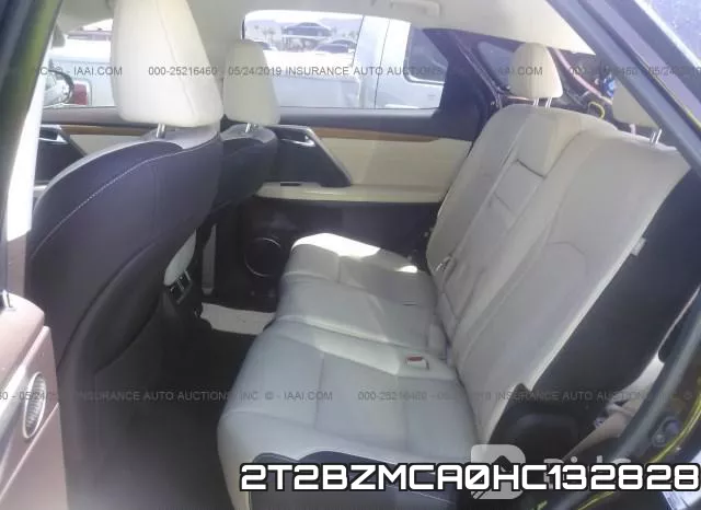 2T2BZMCA0HC132828_8.webp