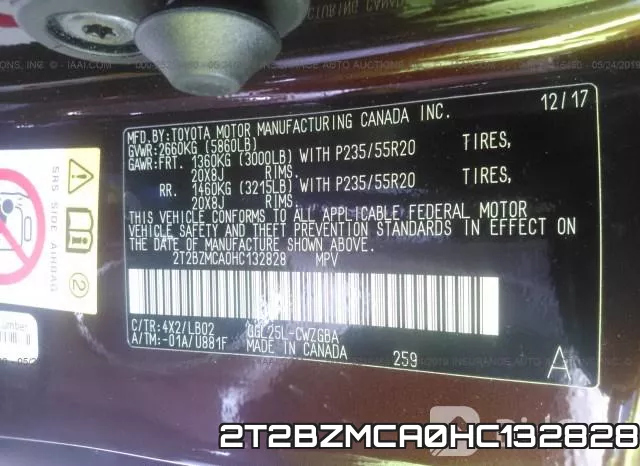 2T2BZMCA0HC132828_9.webp