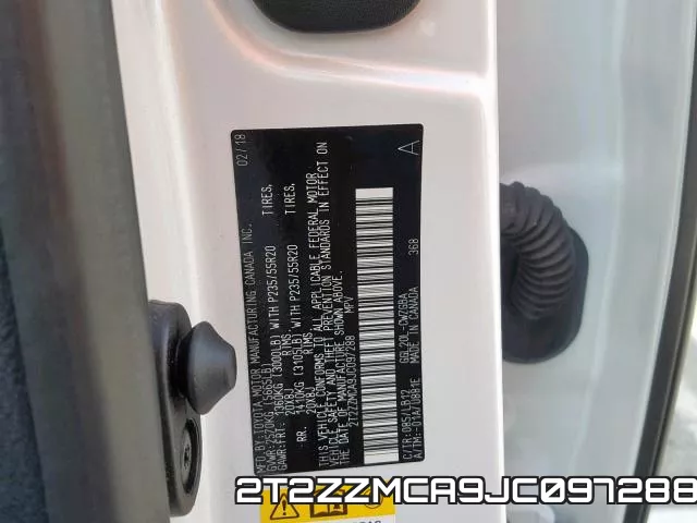 2T2ZZMCA9JC097288_10.webp