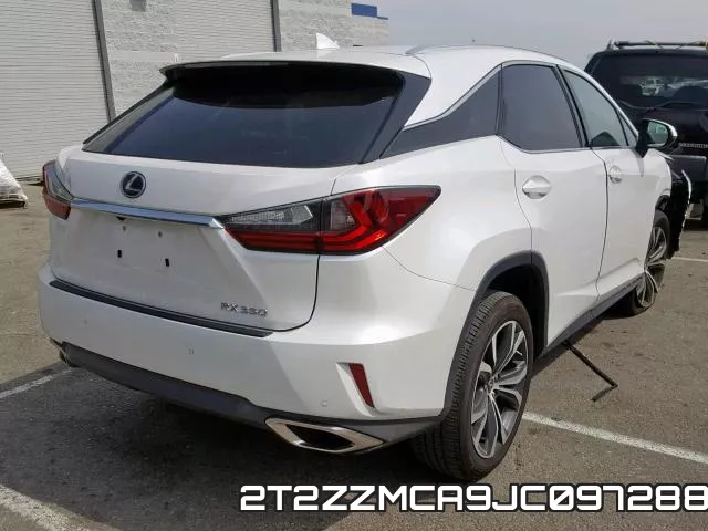2T2ZZMCA9JC097288