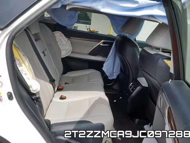 2T2ZZMCA9JC097288_6.webp