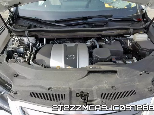 2T2ZZMCA9JC097288_7.webp
