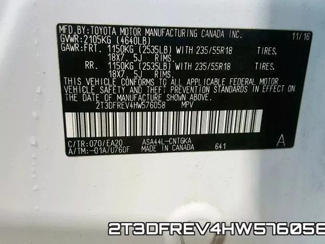 2T3DFREV4HW576058_10.webp