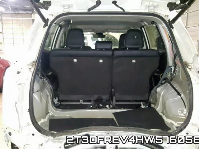 2T3DFREV4HW576058