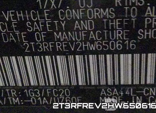 2T3RFREV2HW650616_9.webp