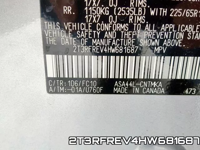 2T3RFREV4HW681687_10.webp