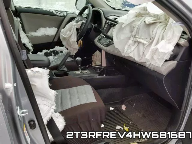 2T3RFREV4HW681687_5.webp